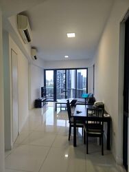 D'Leedon (D10), Condominium #549628041